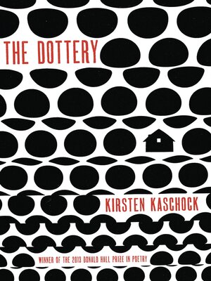 cover image of The Dottery
